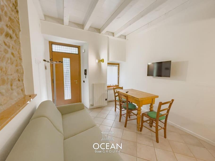 Veronetta House Oceangroup Διαμέρισμα Εξωτερικό φωτογραφία